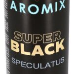 Sensas Attraktor Aromix Black Speculatus (keksz) 500ml