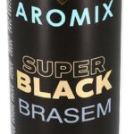 Sensas Attraktor Aromix Black Brasem (dévér) 500ml