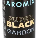 Sensas Attraktor Aromix Black Gardons (koncér) 500ml