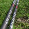 Preston Euro XS Edge Pole Only