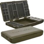 Doboz Magnet Tackle Box