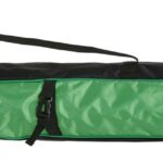 Botzsák Holdall Sofia Match 1,6m