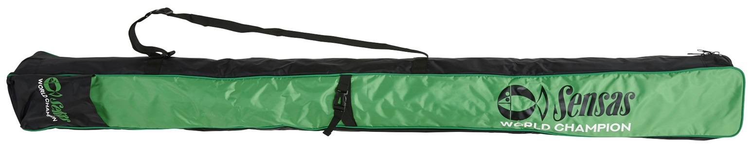 Botzsák Holdall Sofia Match 1,6m