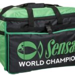 Táska Sofia Championship Bag