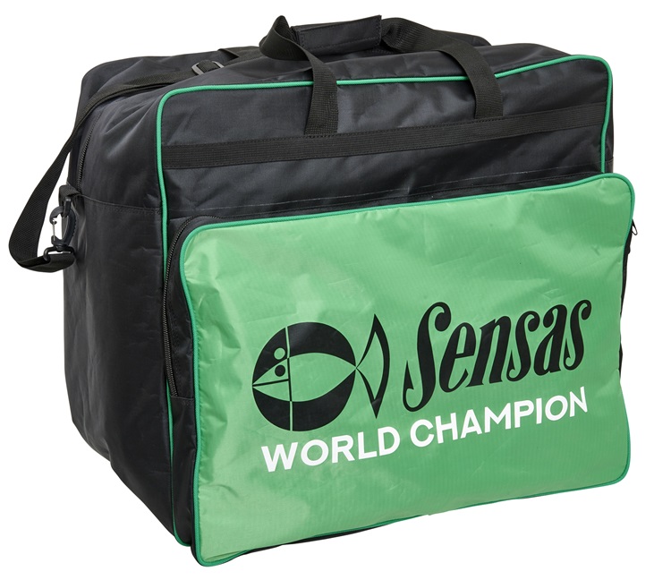 Táska Sofia Match Bag