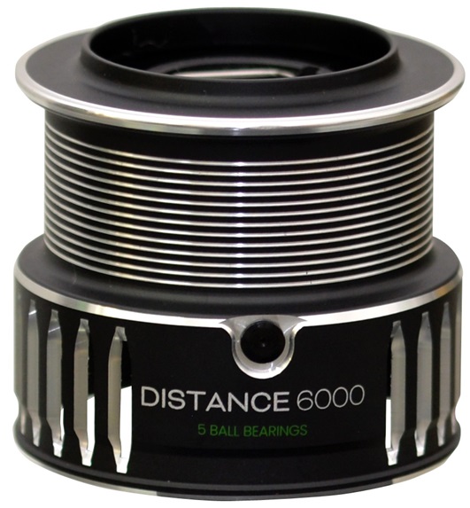 Pótdob Spool Distance Feeder 6000 FV